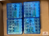 [113] Ammo Lot: 12ga Buckshot