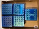 [94] Ammo Lot: 12 ga Buckshot