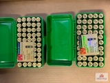 [79] Ammo Lot: .410 ga Buckshot