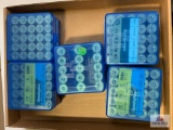 [109] Ammo Lot: 12 ga Buckshot