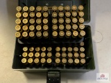 [123] Ammo Lot: 20 ga