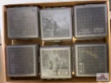 [32] Ammo Lot: .223 Rem