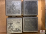 [36] Ammo Lot: .223 Rem