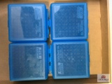 [43] Ammo Lot: .223 Rem
