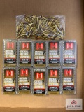 [20] Ammo Lot: .22 Mag