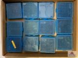[13] Ammo Lot: .22 LR
