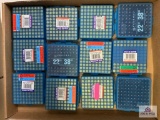 [14] Ammo Lot: .22 LR