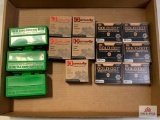 [48] Ammo Lot: .25 ACP