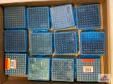 [16] Ammo Lot: .22 LR
