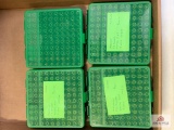 [83] Ammo Lot: .45 ACP