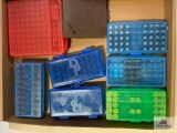 [84] Ammo Lot: .45 ACP