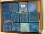 [17] Ammo Lot: .22 LR