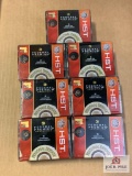 [71] Ammo Lot: .380 ACP