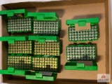 [62] Ammo Lot: .32 Auto