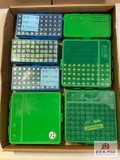 [76] Ammo Lot: .40 S&W
