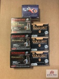 [72] Ammo Lot: .380 ACP