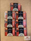 [73] Ammo Lot: .380 ACP