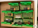 [63] Ammo Lot: .32 Auto