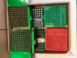 [77] Ammo Lot: .40 S&W