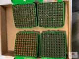 [143] Ammo Lot: 45 ACP