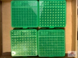 [144] Ammo Lot: 45 ACP