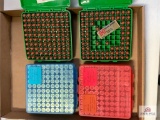 [87] Ammo Lot: .45 ACP & .45 LC