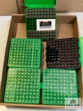 [78] Ammo Lot: .40 S&W