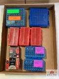 [75] Ammo Lot: .380 ACP