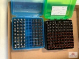 [65] Ammo Lot: .32 WS