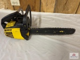 [190] Eager Beaver 2.0 Power Saw