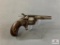 [46] Hood Firearms Robin Hood No. 6 |SN: 9150