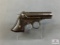 [87] Remington Elliott Derringer .22 RF |SN: 4934
