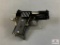 [83] Para Ordinance Warthog .45 ACP |SN: P169259