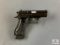 [61] IMI Jericho 941 FS 9x19mm |SN: F13588