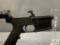 [157] Rock River Arms LAR-6 Multi |SN: TA1003152