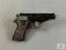 [142] Walther PP 7,65mm |SN: 304669P