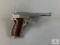 [141] Walther BYF 44 P.38 9mm Luger |SN: 788y