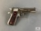 [131] Springfield Armory 1911-A1 .45 ACP |SN: N489364