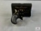 [32] Davis Industries D38 Derringer .38 SPl |SN: D030506