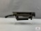 [85] Receiver Only: US Model 1898 Receiver |SN: 190081
