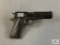 [33] DGFM FMAP 1927 .45 ACP |SN: 86504