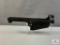 [84] Receiver Only: DS Arms Model SA58 7.62x51mm |SN: DSA49308