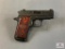 [109] Sig Sauer P238 .380 Auto |SN: 27A037407