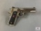 [26] Colt Delta Elite 10mm |SN: DS40667