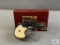 [55] High Standard DM-101 Derringer .22 Mag |SN: 1552830