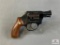 [22] Charter Arms Undercover .38 Spl |SN: 280719