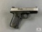 [130] Smith & Wesson SD40 VE .40 S&W |SN: HEW1759