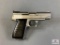[71] Jiminez Arms J. A. Nine 9mm |SN: 95748