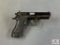 [76] Magnum Research IMI Desert Eagle Pistol 9x19mm |SN: 162118