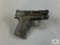 [123] Smith & Wesson M&P 40 Shield .40 S&W |SN: HWA5722